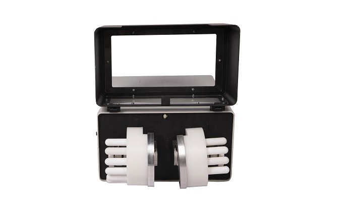 TJYL-26葉綠素a研磨儀